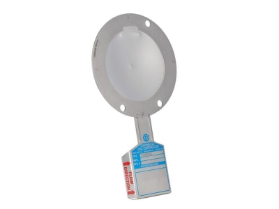 CONTINENTAL DISC 8022998A