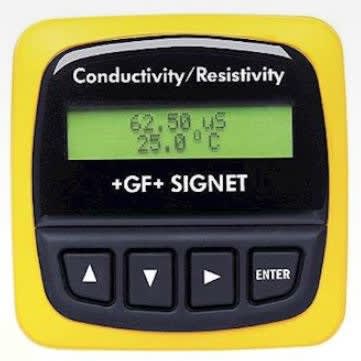 GEORG FISCHER SIGNET 3-8850-2