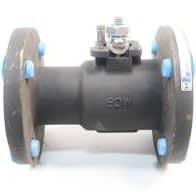 JAMESBURY 9300312236XTZ1