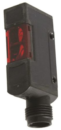 OMRON 130461
