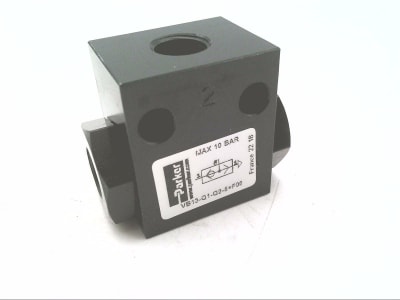 ATLAS COPCO 8204-0930-10