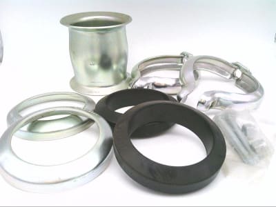 GARDNER DENVER 64EB803