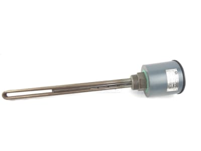 WARREN ELECTRIC CORP 2-PS-1.5-110-20-LT