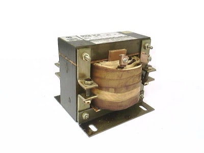 MARELCO POWER SYSTEM M-3805