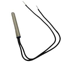 JOHNSON CONTROLS S1-031-09130-000