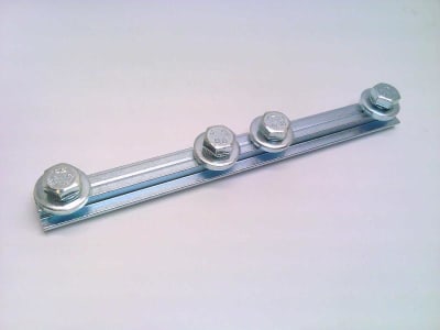 BOSCH 3842.528.746