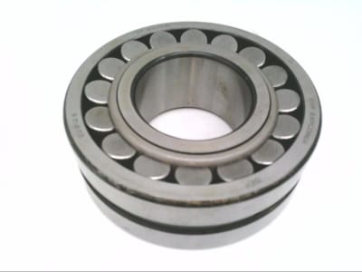 SKF 22312-E
