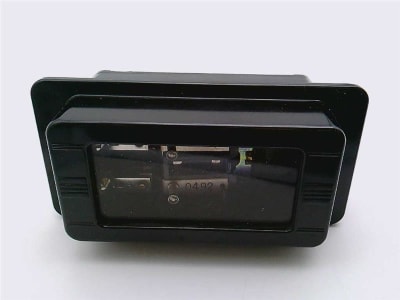 WESTINGHOUSE 1342929