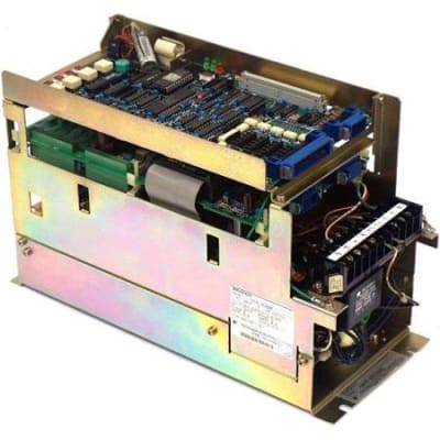 YASKAWA ELECTRIC CACR-HR44BB