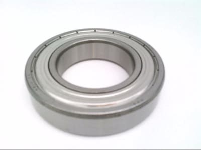ORS BEARING 6210-C3