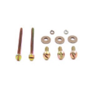 SCHNEIDER ELECTRIC 30007-527-51