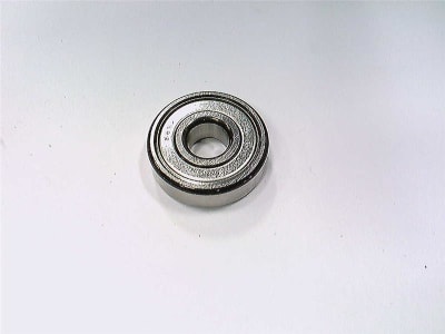 NTN BEARING 629-ZZ