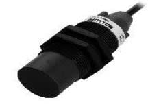 BALLUFF BCS M30BBM3-NPCFAG-EP02