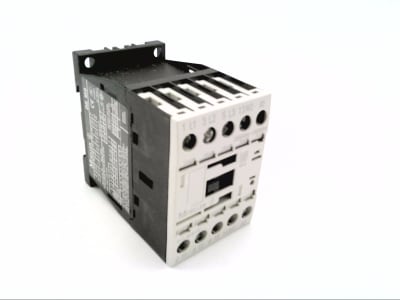 EATON CORPORATION DILM9-10(230V50HZ,240V60HZ)