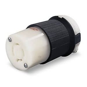 HUBBELL HBL-2743CN