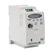 AUTOMATION DIRECT GS1-22PO+W042047