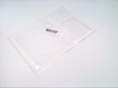 CAS CORP LP1000-WET COVER