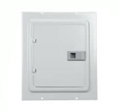 SIEMENS E0612ML-1125S