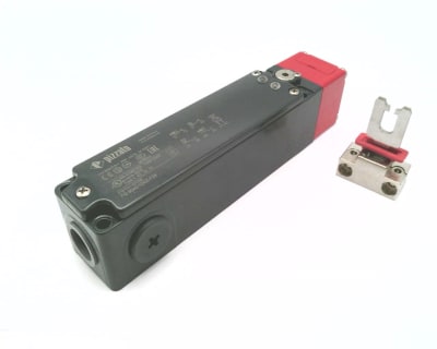 PIZZATO FG 60AD1D0Z-F28