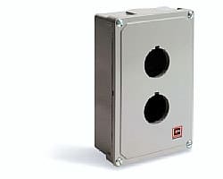 EATON CORPORATION 10250TN2