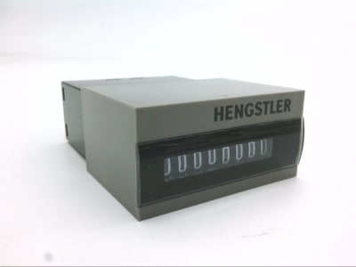 DANAHER CONTROLS G0468165