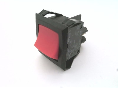 CARLING SWITCH LRGSCK221