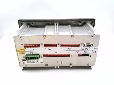 ATLAS COPCO 1900-0701-25