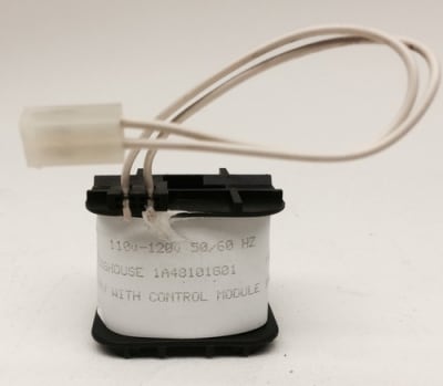 EATON CORPORATION 1A48101G01