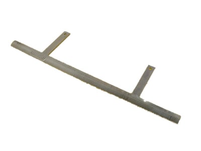 TGW S0398PK007