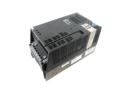 SIEMENS 6SL3224-0BE31-1AA0