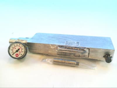 NORGREN VS1872400-KF10