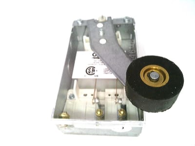 ADAMS ELEVATOR 0841B11