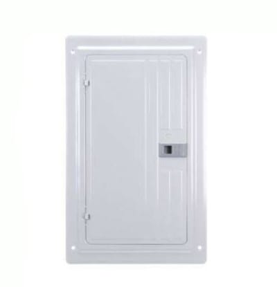 SIEMENS G2020MB1100CU