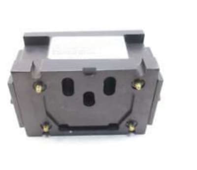 MAC VALVES INC 500/82-EXH