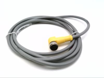 TURCK WKC 8T-2