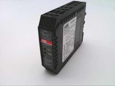 ASEA BROWN BOVERI 1SVR011701R2500