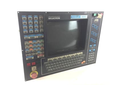 SIEMENS 3-711-2666
