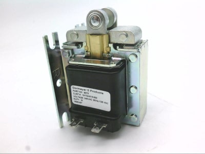 SIEMENS 18-724-513-002