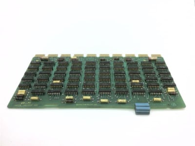 FANUC 44A391787G02