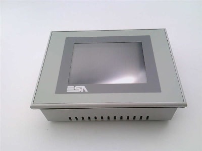 ESA VT560WA0000