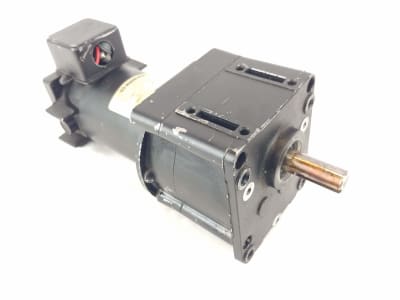 REGAL REXNORD 3318-104-60PP