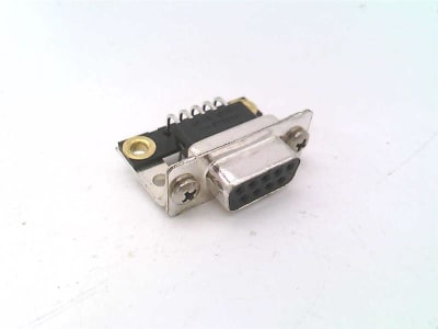 TE CONNECTIVITY 745112-1