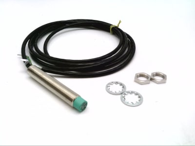 PEPPERL & FUCHS NCN812GM75US