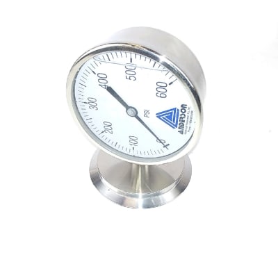 ANDERSON-NEGELE EL082010075111A