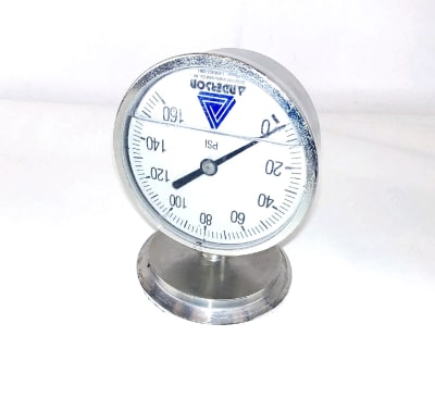 ANDERSON-NEGELE EL192010041111A