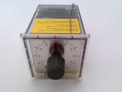 KUHNKE AUTOMATION 54.023