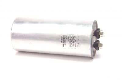 GENERAL ELECTRIC 97F7075