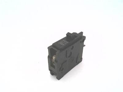 SIEMENS EQ1-B020