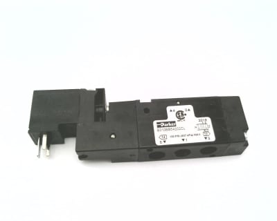 PARKER B310BB54202CL