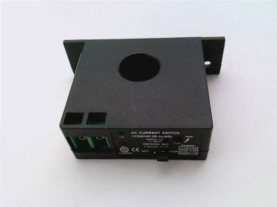 RF TECHNOLOGIES CS1150A-LED